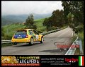 22 Renault Clio S1600 F.Quadrelli - I.Musselli (2)